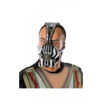 Masky - Maska Bane pro dospělé