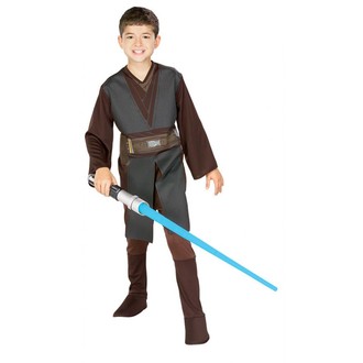 Kostýmy - Dětský kostým Anakin Skywalker