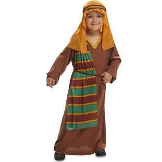 Kostýmy - Dětský kostým Hebrejec