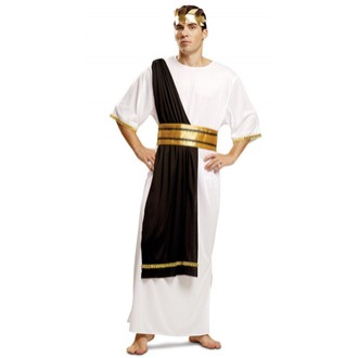 Kostýmy - Kostým Caesar