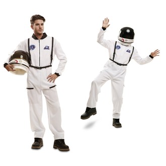 Kostýmy - Kostým Astronaut