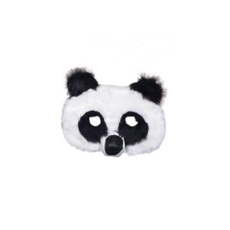 Masky - Maska Panda