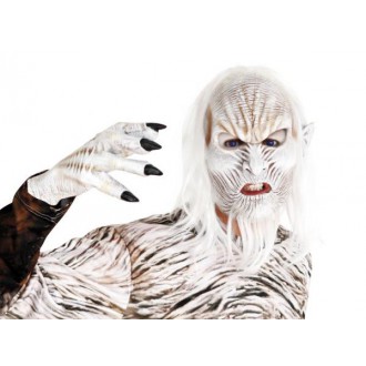 Masky - Maska Skřet