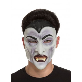 Masky - Maska Upír