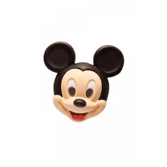 Masky - Maska Mickey Mouse