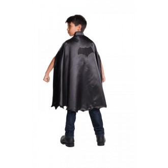 Kostýmy - Dětský plášť Batman