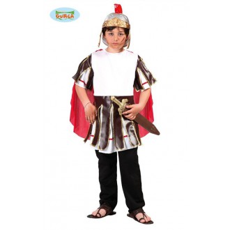 Výprodej Karneval - Dětský kostým Říman