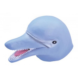 Masky - Maska Delfín