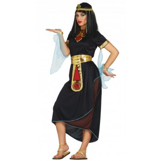 Kostýmy - Kostým Egyptská princezna