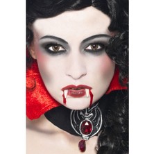 Make up Sada vampír