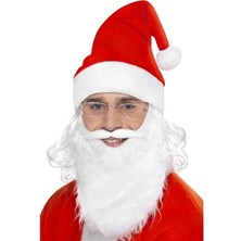 Sada Santa