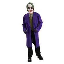 Dětský kostým The Joker Batman