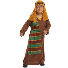 Dětský kostým Hebrejec