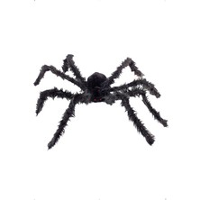 Chlupatý pavouk 102 cm