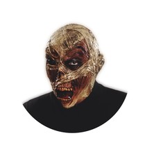 Maska Mumie
