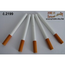 Tužka Cigareta