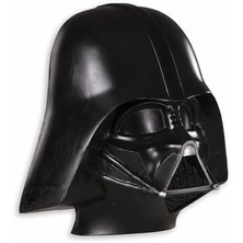 Polomaska Darth Vader
