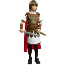 Dětský kostým Římský válečník