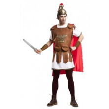 Kostým Římský válečník