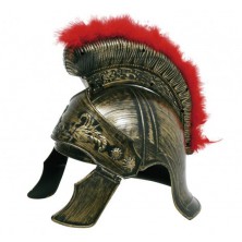 Helma římská