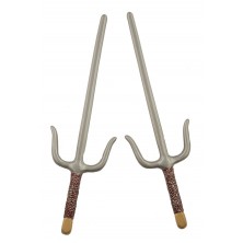 Ninja sada meče 1 kus