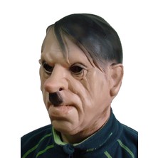 Maska Adolf Hitler