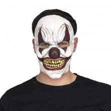 Maska Klaun I