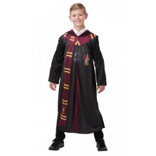 Dětský kostým Gryffindor