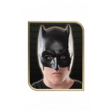 Maska Batman pro dospělé
