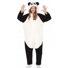 Dětský kostým Panda