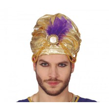 Turban