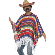 Poncho