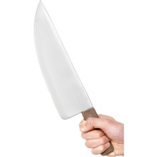 Nůž 37 cm