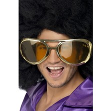 Brýle Gigant deluxe