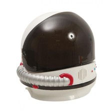 Klobouk Helma Astronaut