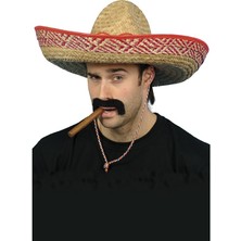 Sombrero