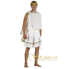 Pánský kostým Dionisos