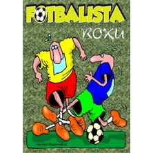 Certifikát Fotbalista roku